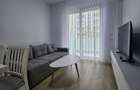 Ap modern NOU cu 2 camere, in Complexul Reziden?ial Grand Hill Oradea - 14