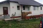 Casa renovata in centru Sanmihaiul Almasului Salaj - 2