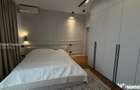 Apartament 3 camere 108mp | 13 Septembrie | 0% Comision | Pa - 4