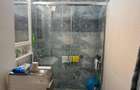 Apartament 2 camere, decomandat, Metrou Piata Sudului, Comision 0%