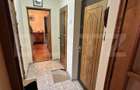 Apartament 3 camere ULTRACENTRAL - Etaj intermediar - 4