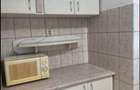 Ofer spre inchiriere apartament cu 2 camere in Carpati - 7