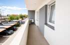 Apartament 2 camere mobilat si utilat + loc de parcare inclus - 7