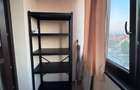 2 camere | 1 Decembrie 1918 | 61 mp | Centrala Proprie | Parcare - 2