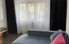 Apartament de inchiriat - 3