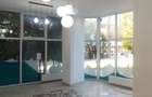 Far - bd. 1 Mai, spatiu comercial 83 mp. - 2