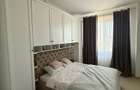 Proprietar-Hlincea, Apartament 2 camere, 65mp, mobilat-utilat, parcare - 5