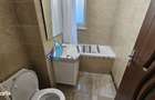 Apartament 2 camere, Cornisa, decomandat, renovat - 1