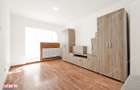 Apartament 1 camera | Renovat | Etaj 2 | Zona Port Gala?i - 10