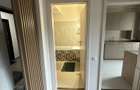 Preț nou preț redus | Ap 40 mp | Iulius Mall | Str Intre Lacuri | - 3