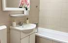 Apartament 3 camere de vanzare in Crangasi, Podul Grant.
