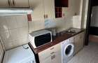 Baba Novac-IOR Apartament 2 Camere Balcon - 6