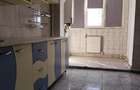 Apartament 3 camere decomandat de vânzare – Micro 16 - 1