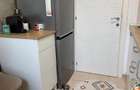 vand Apartament 2 camere PALLADY Direct Proprietar - 2