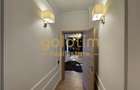 HERASTRAU/ SUPERB/ RENOVAT/ PARCARE SUBTERANA - 51
