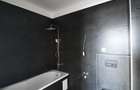 Apartament  3 camere nou, Parcare, Mihai Viteazu Dedeman - 9
