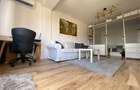 PF - Apartament 2 camere de inchiriat Str. Maramuresului, aproape de centru - 2