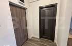 Apartament de 3 camere, in zona centrala, recent renovat! - 5
