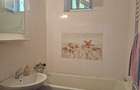Apartament George Enescu. - 9