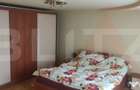 Casa cu 6 camere, 294 mp, zona-Nufarul - 1