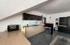 Apartament 2 camere de inchiriat in Buna Ziua - 3