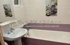 Apartament 3 Camere Tineretului | Spa?ios | Metrou - 8