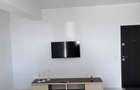 Apartament de inchiriat in Otopeni - 4