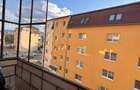 Apartament 2 camere decomandat - 8