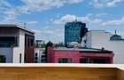Penthouse  Mobilat / Terasa Superba / Parcare / Aviatorilor /Parc Regele Mihai I