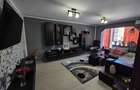 Inchiriez apartament 3 camere - 6