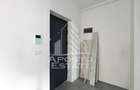 Apartament nou, 2 camere, bucatarie inchisa, etaj 1, zona Mehala - 12
