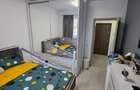 APARTAMENT 2 CAMERE, bdl Theodor Pallady, Sector 3. - 3