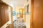 Royal Imobiliare - Vanzare apartament 2 camere zona Ultracentral - 10
