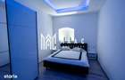 Apartament 1 camera | Etaj 1 | Renovat | Modern | Central - 10