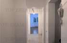 Apartament de 3 camere, 62mp , renovat integral, etaj 3, Parc Politehn - 5