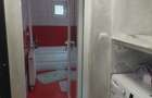 Inchiriez apartament 2 camere