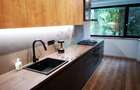 Apartament 3 camere Ultracentral, 107 mp - Brasov - 7