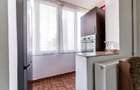 Apartament cu 3 camere, etaj 1 + loc de parcare pe Aleea Predeal