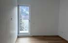 Apartament nou langa partia Clabucet, Predeal +(TVA) - 10