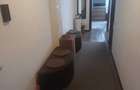 Apartament 3 camere Floresti jud Cluj et2/4 finisat si complet mobilat - 8