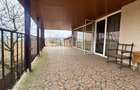 Casa 5 camere de vanzare in Jucu de Mijloc - 8