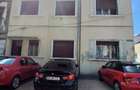 Apartament la vila complet renovat in centrul orasului - 7
