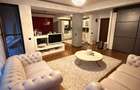 Inchiriere Apartament - 5