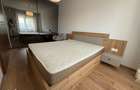 2 camere modern parcare | Viva City Iulius Mall Gheorgheni - 1