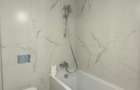 Apartament 2 camere PREMIUM ONE Lake Club Residence | Fab. de Gluc - 12