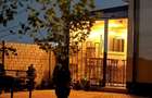 CASA ELEGANTA IN DRAGOMIRE?TI-DEAL | 200 MP | TERASA CU JACUZZI | COMI