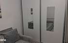 Apartament de inchiriat Constanta (27m2), zona Tomis Nord - 8