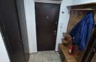 APARTAMENT DE INCHIRIAT