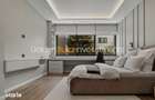 LUXURY VILLA WITH POOL - EROU IANCU NICOLAE