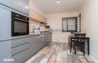 Duplex Mobilat - Utilat I Valea Lupului I 122mp - 11